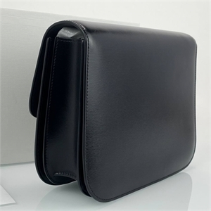 Сумка CELINE 128199