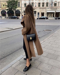 Сумка CELINE 128199