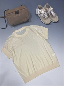 Кофта BRUNELLO CUCINELLI 127894 - фото 197325