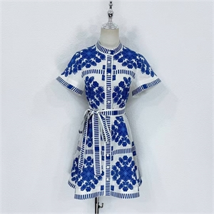 Платье ASTON STUDIO 128210