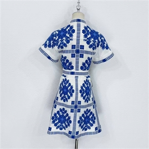 Платье ASTON STUDIO 128210