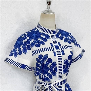 Платье ASTON STUDIO 128210