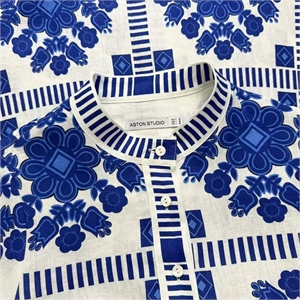 Платье ASTON STUDIO 128210