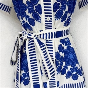 Платье ASTON STUDIO 128210