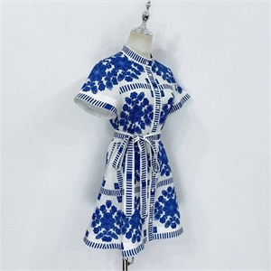 Платье ASTON STUDIO 128210