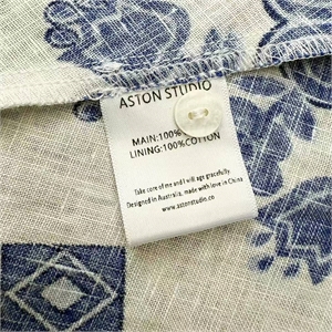 Платье ASTON STUDIO 128210