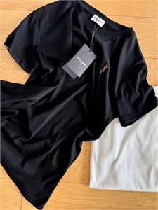 Футболка YSL 128219