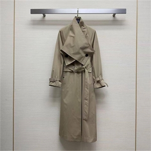 Плащ DIOR 128232