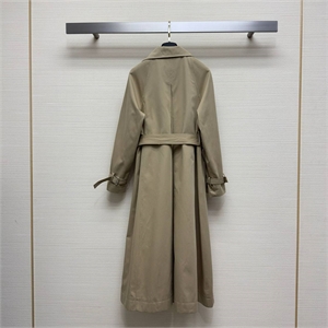 Плащ DIOR 128232