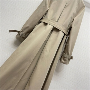 Плащ DIOR 128232