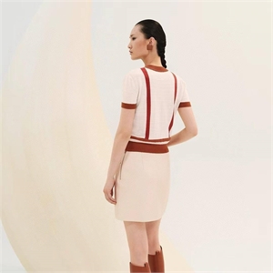 Кофта Hermes 128239