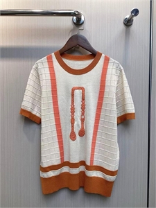 Кофта Hermes 128239