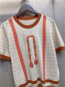 Кофта Hermes 128239