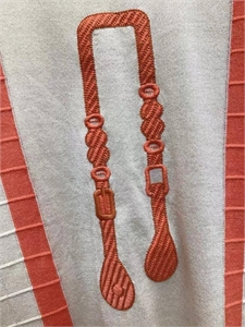 Кофта Hermes 128239