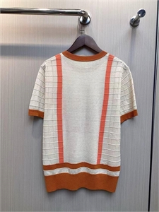 Кофта Hermes 128239