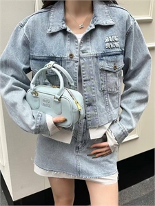 Костюм MIU MIU 127030