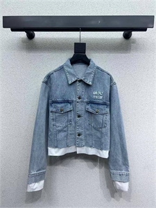 Костюм MIU MIU 127030