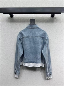 Костюм MIU MIU 127030