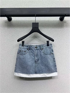 Костюм MIU MIU 127030