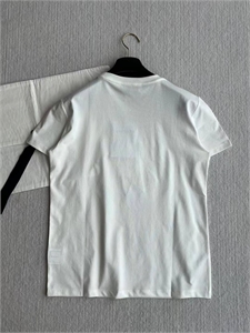 Футболка CHANEL 127023