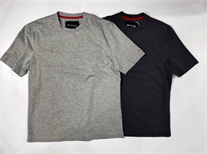 Футболка kiton 128257 - фото 197975
