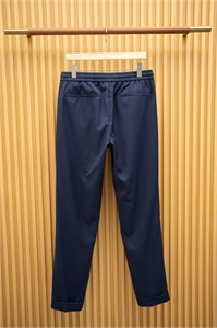 Брюки Kiton 128278