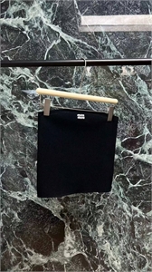 Топ MIU MIU 128287