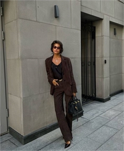 Пиджак YSL 124986