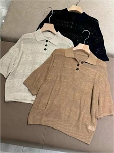 Кофта BRUNELLO CUCINELLI 128293