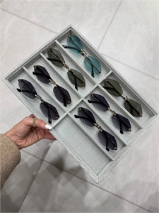 Очки Cartier 128484