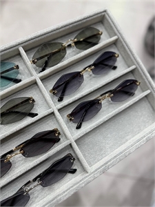 Очки Cartier 128484