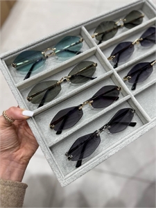 Очки Cartier 128484