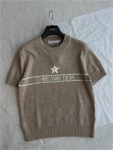 Кофта DIOR 126871