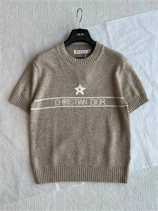 Кофта DIOR 126871