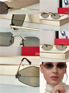 Очки Cartier 128490