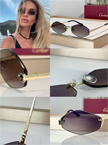 Очки Cartier 128490