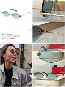 Очки Cartier 128490