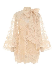 Рубашка DIOR 128538 - фото 199474