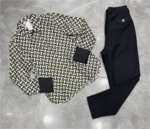 Рубашка MAX MARA 128548 - фото 199510