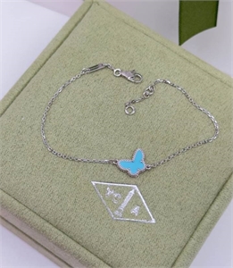 Серьги VAN CLEEF 128586