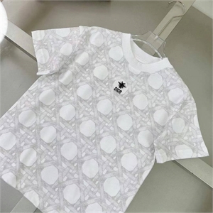 Футболка Dior 128607 - фото 199744