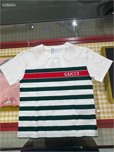 Футболка Gucci 128616 - фото 199856