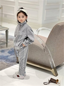 Костюм Gucci 128617 - фото 199862