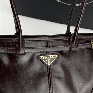 Сумка PRADA 128623