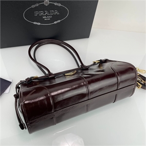 Сумка PRADA 128623