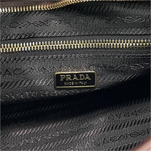 Сумка PRADA 128623