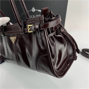 Сумка PRADA 128623