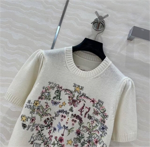 Кофта DIOR 128643