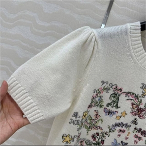 Кофта DIOR 128643