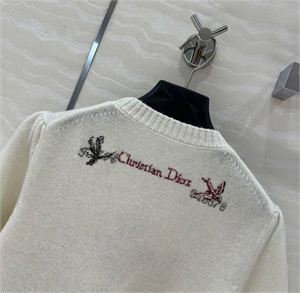 Кофта DIOR 128643